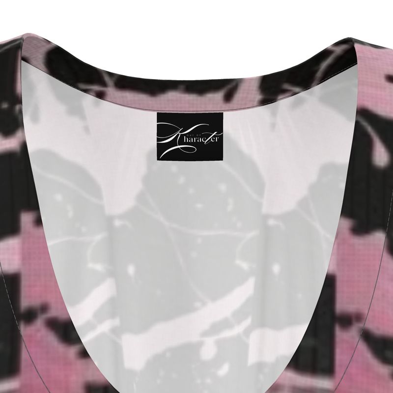 Spiteful - Kaftan - FL
