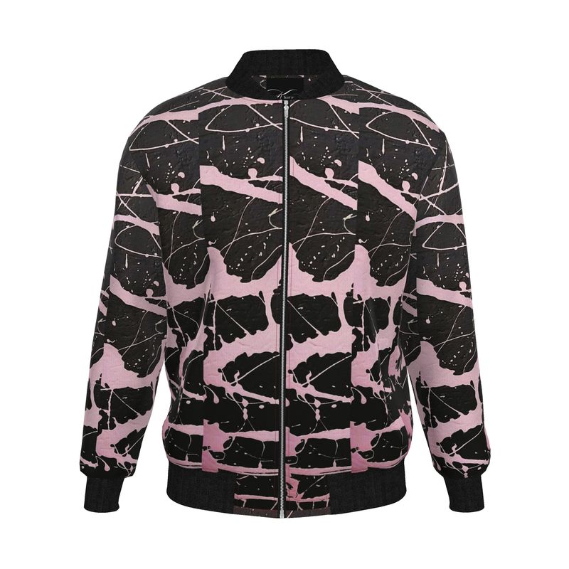 Spiteful - Bomber Jacket
