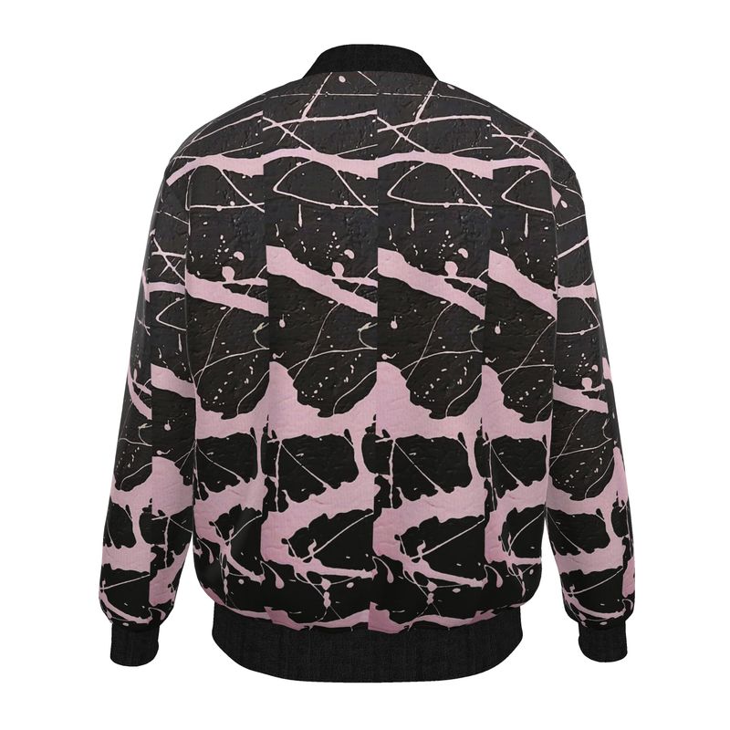 Spiteful - Bomber Jacket