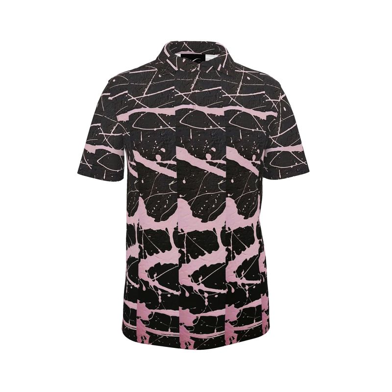 Spiteful - Men's Polo Shirt