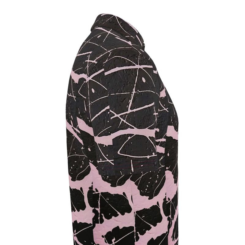 Spiteful - Men's Polo Shirt