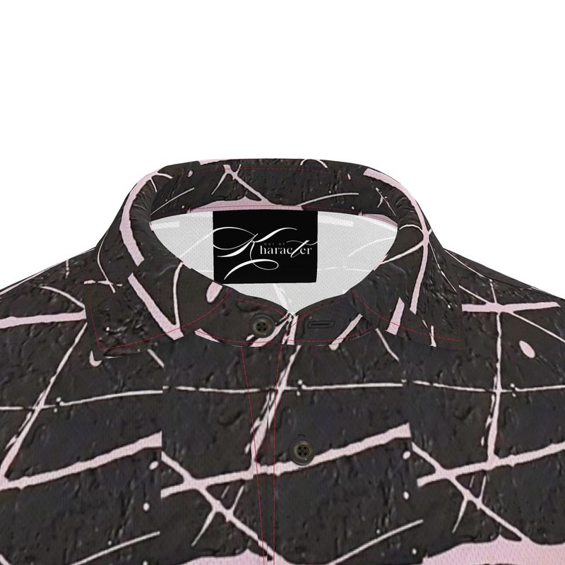 Spiteful - Men's Polo Shirt