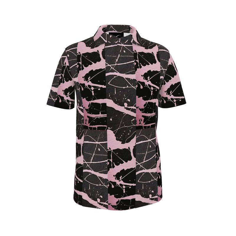 Spiteful - Men's Polo Shirt - 2.0