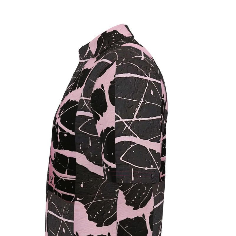 Spiteful - Men's Polo Shirt - 2.0