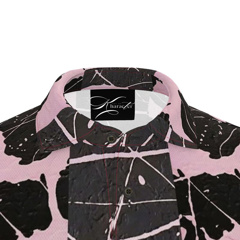 Spiteful - Men's Polo Shirt - 2.0