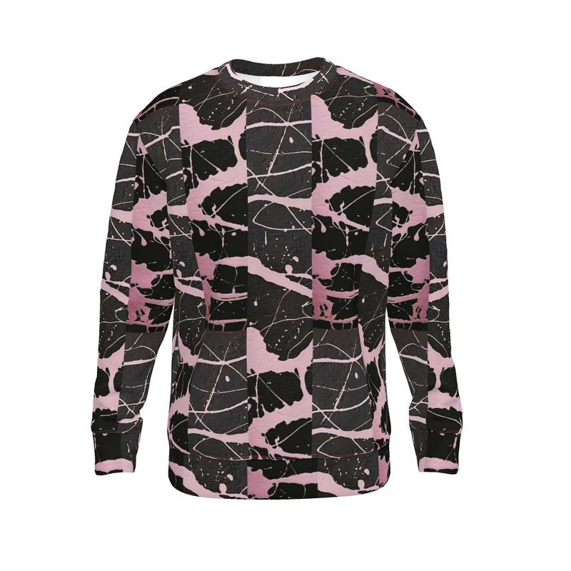 Spiteful - Sweatshirt - Unisex 2.0