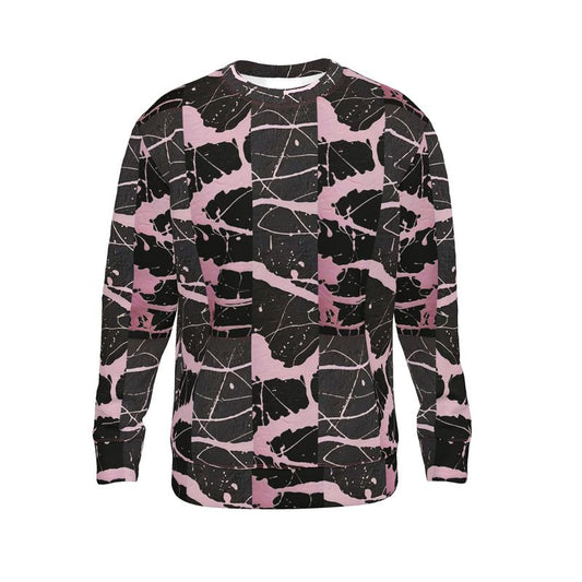 Spiteful - Sweatshirt - Unisex 2.0
