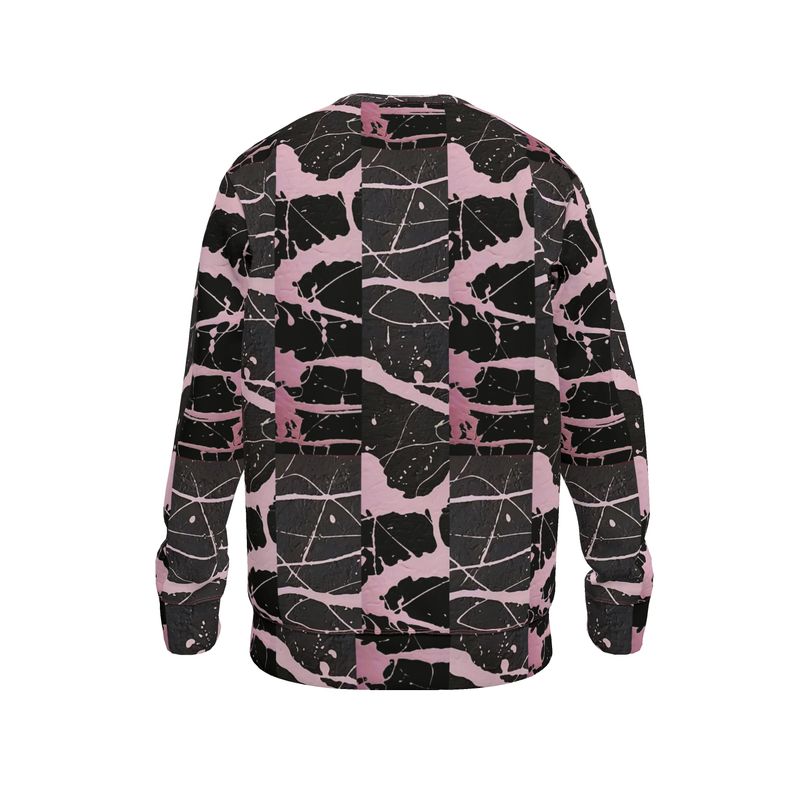 Spiteful - Sweatshirt - Unisex 2.0