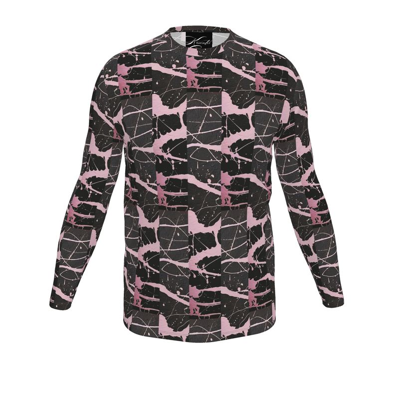 Spiteful - Mens T-Shirt - LS 2.0