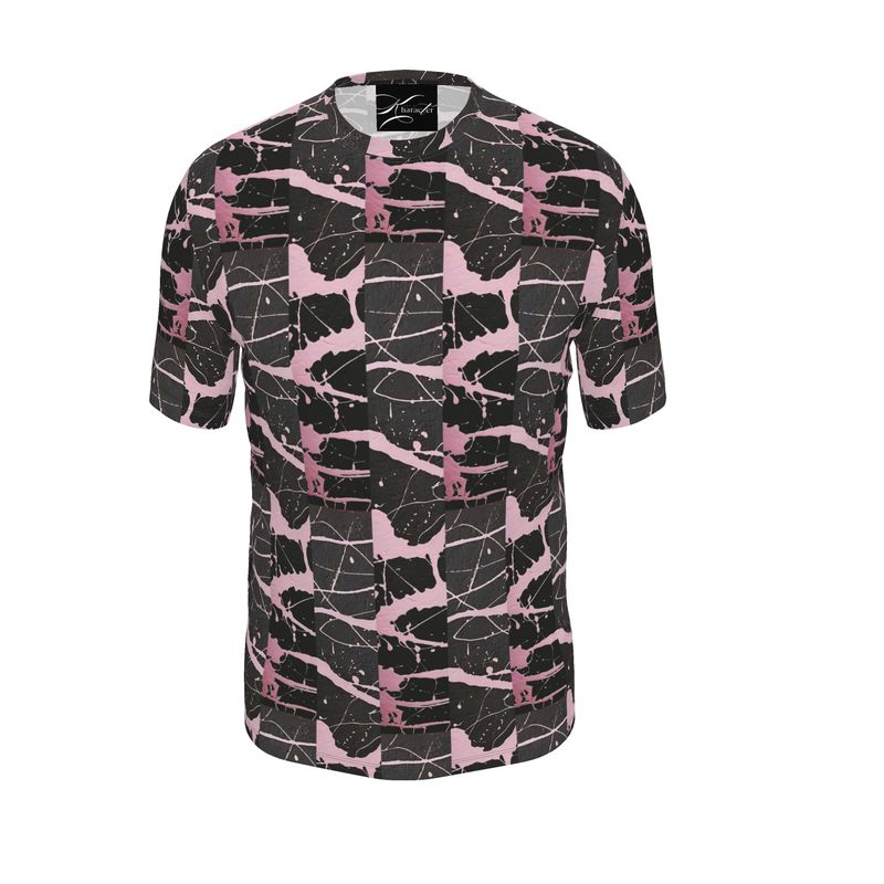 Spiteful - Mens T-Shirt - SS 2.0