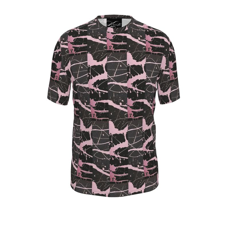 Spiteful - Mens T-Shirt - SS 2.0