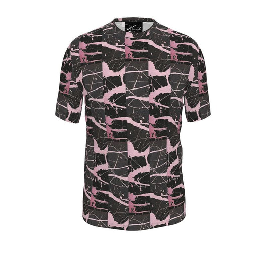 Spiteful - Mens T-Shirt - SS 2.0