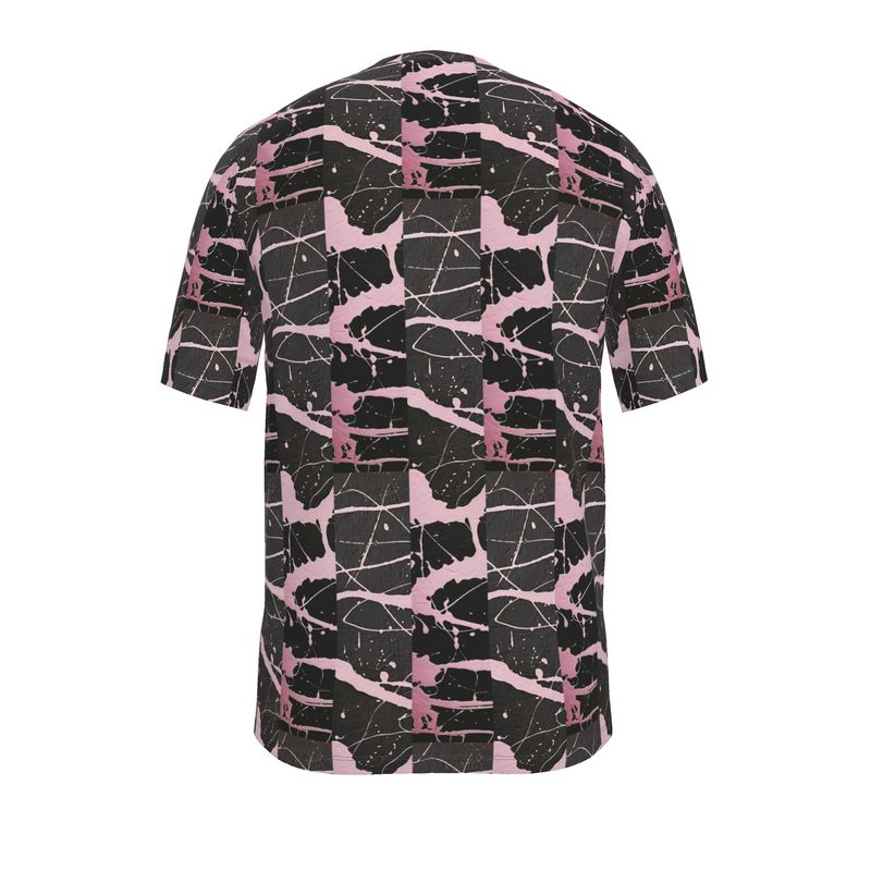 Spiteful - Mens T-Shirt - SS 2.0