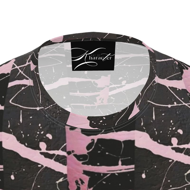 Spiteful - Mens T-Shirt - SS 2.0