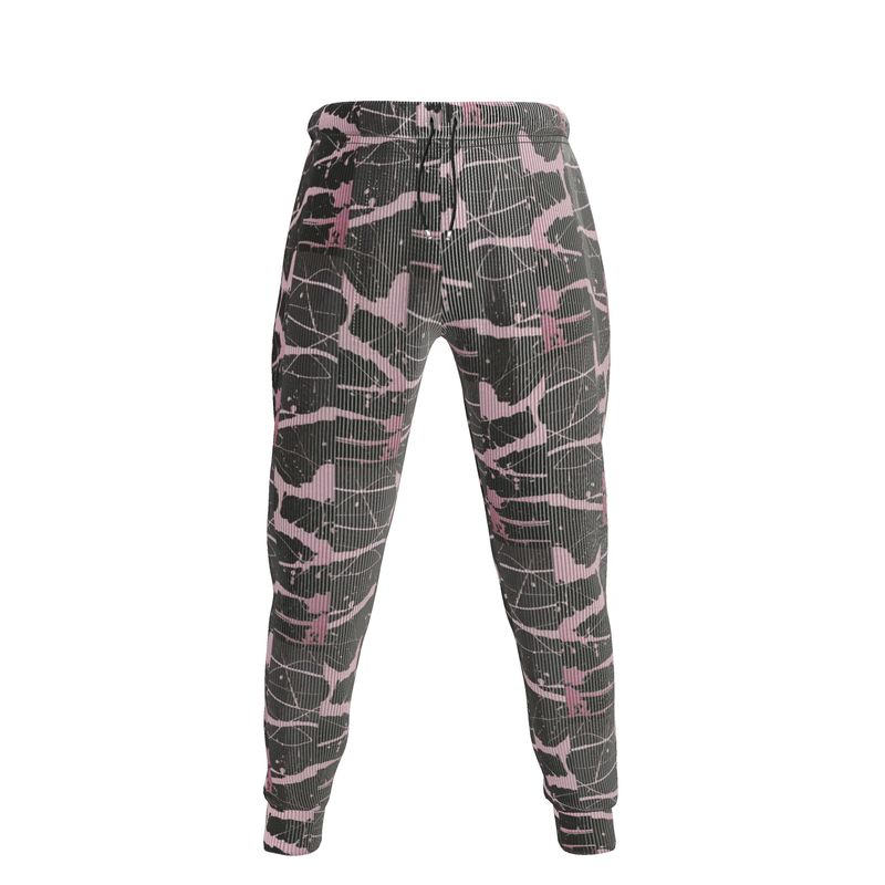 Spiteful - Mens Joggers w/pockets 2.0