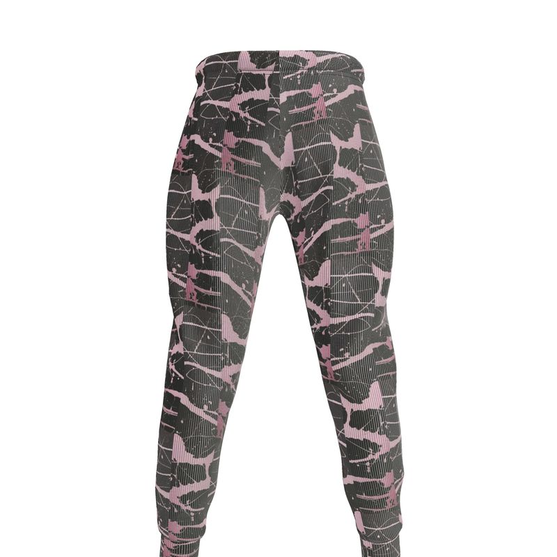 Spiteful - Mens Joggers w/pockets 2.0