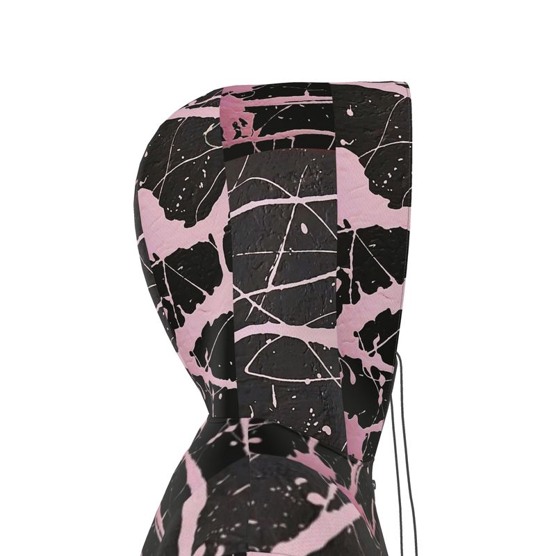 Spiteful - Jumpsuit - Waterproof 2.0