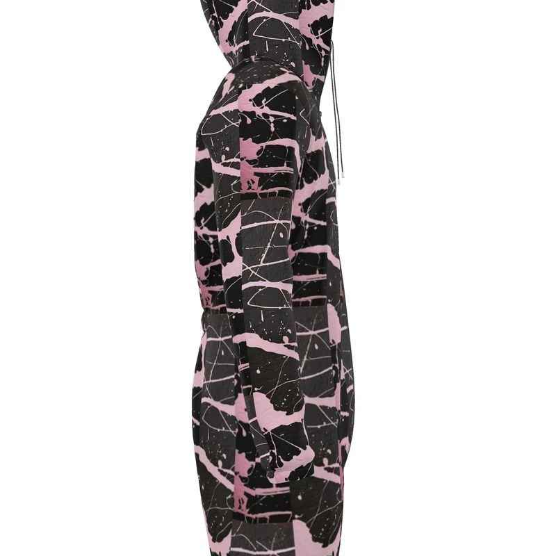 Spiteful - Jumpsuit - Waterproof 2.0