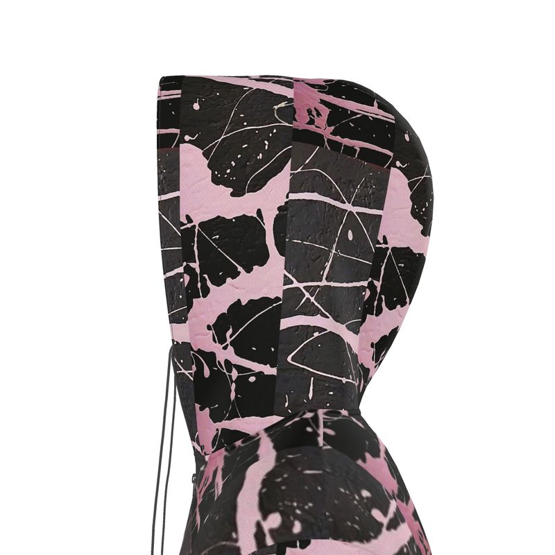 Spiteful - Jumpsuit - Waterproof 2.0