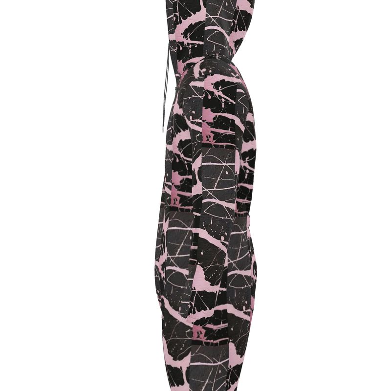 Spiteful - Jumpsuit - Waterproof 2.0