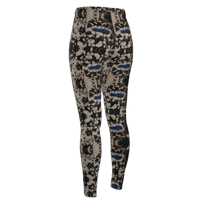 Innate - High Waisted Leggings