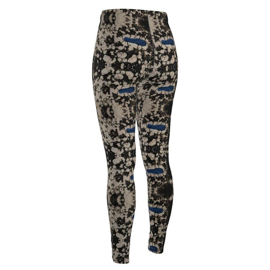 Innate - High Waisted Leggings
